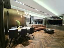 Hình ảnh Cần cho thuê nhanh Trang Chủ MB66.COM / Đăng Ký Tặng 66K Saigon South Residence, cam kết giá rẻ nhất
