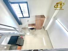 Hình ảnh Mb6623 nạp rút nhanh chóng Duplex full NT  ngay chợ Tân Mỹ