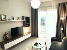 Hình ảnh 14tr - Cần cho thuê lại Trang Chủ MB66.COM / Đăng Ký Tặng 66K 3 Phòng ngủ chung cư Sunrise Riverside