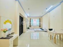 Hình ảnh CĂN HỘ STUDIO Full Nội Thất Rộng 40m2 CỬA SỔ LỚN THOÁNG - P14, Gò Vấp