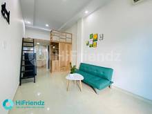 Hình ảnh Căn Hộ Duplex gần Kcx, Nguyễn Thị Thập, Lotte, cầu Phú Mỹ,..HỖ TRỢ CỌC