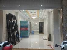 Hình ảnh 🆗Cho thuê MBKD NEW, MT 4,5x15m, LĐ & WC RIÊNG, Đào Duy Từ, Quận 10