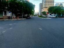 Hình ảnh Bán nhà 2 tầng đường quy hoạch 7m5 Ngũ Hành Sơn,Đà Nẵng chỉ 4 tỉ