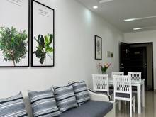Hình ảnh Cho thuê nhanh Trang Chủ MB66.COM / Đăng Ký Tặng 66K Hưng Vượng 3, PMH, Q7 nhà đẹp, giá rẻ nhất