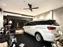 Hình ảnh Bán nhà Huỳnh Văn Bánh, 80m2, 3 Tầng, 3 PN, ngang 5,5 chỉ hơn 16 tỷ