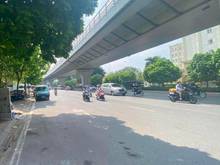 Hình ảnh Bán nhà MP Trường Chinh, vị trí đẹp đắc địa, hiếm, xây tòa tuyệt đẹp