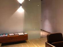 Hình ảnh Bán nhà Phương Mai, Đống Đa, 60m², Ngõ to như phố,cho thuê 15tr/tháng