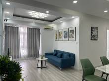 Hình ảnh CẦN CHO THUÊ CĂN HỘ SKY GARDEN 3, Phú Mỹ Hưng, Quận 7