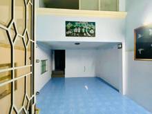 Hình ảnh 🏠 Nhà Nguyên Căn - 4pn - Bình Thạnh 🏠