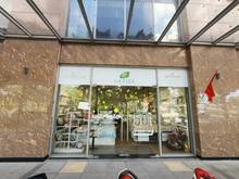 Hình ảnh CHO THUÊ SHOPHOUSE Lầu 2 tại Đường D9 KHU ĐÔ THỊ SALA- 26TR Bao Phí QL