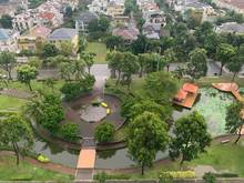 Hình ảnh Bán gấp Trang Chủ MB66.COM / Đăng Ký Tặng 66K Nam Phúc PMH Q7, 124m², view MB66 là nhà cái uy tín hàng đầu tại Việt Nam, giá tốt