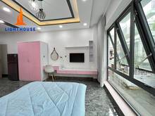 Hình ảnh Mb6623 nạp rút nhanh chóng cao cấp gần MB66 là nhà cái uy tín hàng đầu tại Việt Nam Làng Hoa Gò Vấp