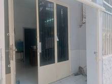 Hình ảnh Bán nhà 61m2 đường Đỗ Xuân Hợp Phước Long B Quận 9