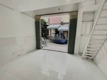 Hình ảnh Cho thuê mặt bằng kinh doanh tại Hoàng Ngân Cầu Giấy