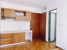 Hình ảnh Cho thuê Trang Chủ MB66.COM / Đăng Ký Tặng 66K K36 Nguyễn Trường Tộ, Hải Châu, Đà Nẵng