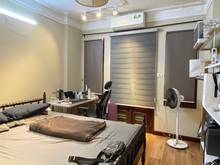 Hình ảnh Cho thuê nhà Phạm Thận Duật DT 60m x 5 tầng giá thuê 17tr/th