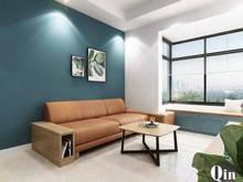Hình ảnh CHO THUÊ GẤP CĂN HỘ SKY GARDEN 3, Phú Mỹ Hưng, Quận 7
