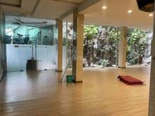 Hình ảnh Villa Ngang 15m - Mặt Tiền 36 Hồ Biểu Chánh, Phú Nhuận