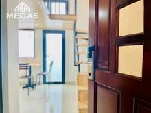 Hình ảnh Khai Trương Dạng Phòng Có Gác Máy Giặt Riêng Ngay ĐH Mở