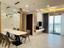 Hình ảnh CHO THUÊ CĂN HỘ GIÁ RẺ Sky Garden 3, Phú Mỹ Hưng, Quận 7