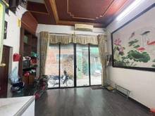 Hình ảnh CHỦ CẦN BÁN GẤP NHÀ diện tích 100m2