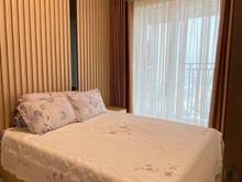 Hình ảnh Cần cho thuê Trang Chủ MB66.COM / Đăng Ký Tặng 66K Q7 Saigon Riverside giá rẻ lh :