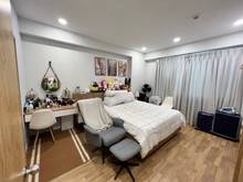 Hình ảnh CHO THUÊ CHUNG CƯ Sky Garden, Phú Mỹ Hưng, Quận 7
