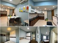 Hình ảnh 🔖 Cho thuê gấp Trang Chủ MB66.COM / Đăng Ký Tặng 66K 2PN 2WC chung cư The Park Residence nhà đẹp