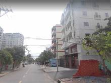 Hình ảnh Sở hữu ngay lô đất vị trí đắc địa KDC An Phú Hưng DT:68m2/ giá 1ty590