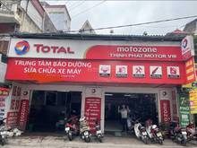 Hình ảnh Siêu HOT - Mặt phố LƯƠNG THẾ VINH mặt tiền 9,6m cho thuê mọi MHKD