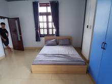 Hình ảnh Cho thuê chdv dạng studio full nội thất ngay Phạm Văn Đồng Thủ Đức