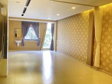 Hình ảnh Cho thuê mặt bằng mặt tiền Lam Sơn, P.2, Q.Tân Bình