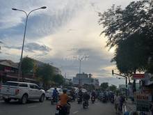Hình ảnh Cho thuê nhà Mặt Tiền Lê Trọng Tấn, Tân Phú, 2 Tầng, Phù hợp Kinh Doan