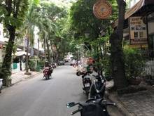 Hình ảnh Cần cho thuê nhanh nhà phố Hưng Phước 6x18,5m, giá tốt 40 triệu