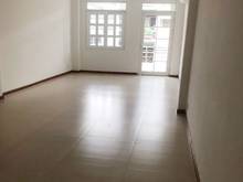 Hình ảnh Bán MT Nguyễn Trãi Q1 ngay sát Khách sạn New World 1T4L giá siêu rẻ 35