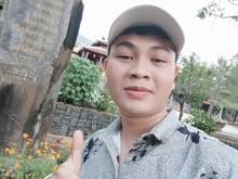 Hình ảnh CƠ HỘI! VÉT ĐÁY BĐS toàn nhà ngon, đủ mọi phân khúc giá.