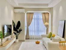 Hình ảnh CẦN CHO THUÊ CĂN HỘ Riverside Residence, Phú Mỹ Hưng, Quận 7, HCM