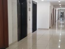 Hình ảnh Bán Căn Hộ Khu Dân Cư CityLand Park Hill, GV, nằm cạnh Sân Bay TSN