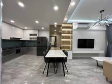 Hình ảnh Cho thuê Trang Chủ MB66.COM / Đăng Ký Tặng 66K Sài Gòn South Residences 2 phòng full nội thất.
