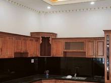 Hình ảnh Nhà Linh Chiểu 94m2, Nhỉnh 4 Tỷ