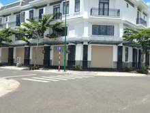Hình ảnh Mua đất 100% có lời , đất ngay trung tâm tỉnh Bình Dương