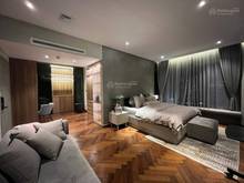 Hình ảnh Chính chủ cần cho thuê Trang Chủ MB66.COM / Đăng Ký Tặng 66K Green Valley PMH. 3PN Nhà đẹp ở liền