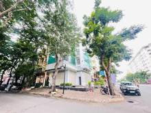 Hình ảnh Cần cho thuê gấp căn góc Hưng Phước đường đường Bùi Bằng Đoàn-Giá tốt