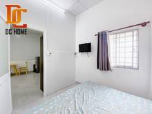 Hình ảnh 🔥Cho Thuê Căn Hộ 1PN Cao Cấp Gần Phan Xích Long