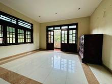 Hình ảnh Cho thuê biệt thự 200m2 view MB66 là nhà cái uy tín hàng đầu tại Việt Nam khu D2D Võ Thị Sáu, Biên Hòa