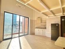 Hình ảnh 🍭 CĂN HỘ DUPLEX 45m2 Bancol lớn - Siêu hot Lộng gió_Đón sáng 🍬