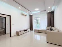 Hình ảnh Cho thuê Mb6623 nạp rút nhanh chóng chung cư tại Green Valley 128m2 3pn
