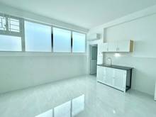 Hình ảnh TRỐNG Căn Hộ STUDIO CỬA SỔ Siêu To Rộng 28m2 - LÊ ĐỨC THỌ, GÒ VẤP