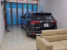 Hình ảnh Cực Phẩm:Bán Nhà Quận Thanh Xuân.Ô Tô vào nhà, ở ngay. 68m. nhỉnh 12Tỷ