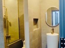 Hình ảnh Bán Villa đường Tú Xương Quận 3. DT: 8x25m, 3 lầu, sân vườn giá 83 tỷ